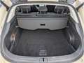 smart #3 200kW Premium 272 ch Beige - thumbnail 11