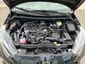 Mazda 2 2 Hybrid 1.5 VVTi Homura Automatik Klima / Kamera Schwarz - thumbnail 17