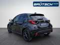 Mazda 2 2 Hybrid 1.5 VVTi Homura Automatik Klima / Kamera Schwarz - thumbnail 3