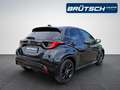Mazda 2 2 Hybrid 1.5 VVTi Homura Automatik Klima / Kamera Schwarz - thumbnail 4
