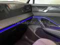 Volkswagen Tiguan 2.0 tdi Edition Plus 150cv DSG Argento - thumbnail 14
