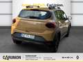 Dacia Sandero Stepway Extreme+ TCe 110 Navi Kam BT SHZ Beige - thumbnail 4