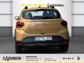 Dacia Sandero Stepway Extreme+ TCe 110 Navi Kam BT SHZ Beige - thumbnail 5