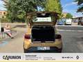 Dacia Sandero Stepway Extreme+ TCe 110 Navi Kam BT SHZ Beige - thumbnail 11