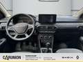 Dacia Sandero Stepway Extreme+ TCe 110 Navi Kam BT SHZ Beige - thumbnail 9
