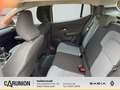 Dacia Sandero Stepway Extreme+ TCe 110 Navi Kam BT SHZ Beige - thumbnail 8