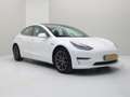 Tesla Model 3 Long-Range AWD 351pk 75 kWh [ TREKHAAK+FSD+620KM W Wit - thumbnail 5