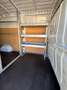 Fiat DUCATO MAXI 35 XLH3 2.3 MJT 130 CV 6M Blanc - thumbnail 27