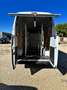 Fiat DUCATO MAXI 35 XLH3 2.3 MJT 130 CV 6M Blanc - thumbnail 21