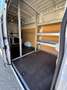 Fiat DUCATO MAXI 35 XLH3 2.3 MJT 130 CV 6M Blanc - thumbnail 22