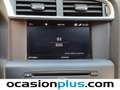 DS Automobiles DS 4 1.6 BlueHDi S&S Style 120 Alb - thumbnail 30