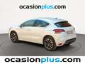 DS Automobiles DS 4 1.6 BlueHDi S&S Style 120 Alb - thumbnail 4