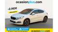 DS Automobiles DS 4 1.6 BlueHDi S&S Style 120 Alb - thumbnail 1