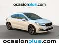 DS Automobiles DS 4 1.6 BlueHDi S&S Style 120 Alb - thumbnail 2