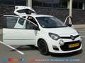 Renault Twingo 1.2 16V Dynamique // Airco // Cruise // NAP // Hee Wit - thumbnail 5