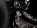 Aston Martin V8 Vantage V8 Roadster Negro - thumbnail 19