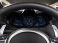 Aston Martin V8 Vantage V8 Roadster Negro - thumbnail 16