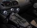 Aston Martin V8 Vantage V8 Roadster Noir - thumbnail 21
