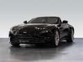 Aston Martin V8 Vantage V8 Roadster Noir - thumbnail 8