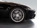 Aston Martin V8 Vantage V8 Roadster Czarny - thumbnail 12