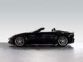 Aston Martin V8 Vantage V8 Roadster Чорний - thumbnail 11