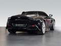 Aston Martin V8 Vantage V8 Roadster Siyah - thumbnail 2