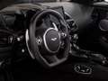 Aston Martin V8 Vantage V8 Roadster Чорний - thumbnail 13