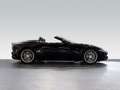 Aston Martin V8 Vantage V8 Roadster Fekete - thumbnail 9