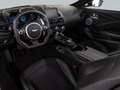 Aston Martin V8 Vantage V8 Roadster Negru - thumbnail 3