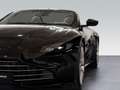 Aston Martin V8 Vantage V8 Roadster Zwart - thumbnail 25