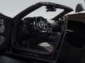 Aston Martin V8 Vantage V8 Roadster Noir - thumbnail 26