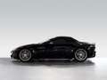 Aston Martin V8 Vantage V8 Roadster Siyah - thumbnail 10
