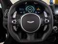 Aston Martin V8 Vantage V8 Roadster Noir - thumbnail 17