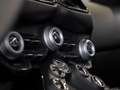 Aston Martin V8 Vantage V8 Roadster Schwarz - thumbnail 20