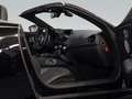 Aston Martin V8 Vantage V8 Roadster Zwart - thumbnail 4
