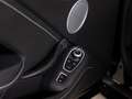 Aston Martin V8 Vantage V8 Roadster Fekete - thumbnail 15