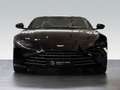 Aston Martin V8 Vantage V8 Roadster Fekete - thumbnail 6