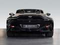 Aston Martin V8 Vantage V8 Roadster Schwarz - thumbnail 7
