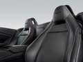 Aston Martin V8 Vantage V8 Roadster Czarny - thumbnail 5