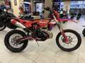 Beta RR 250 Piros - thumbnail 1