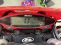 Beta RR 250 Piros - thumbnail 6