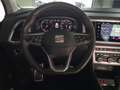 SEAT Ateca FR-LINE 4x4 2,0 TDI DSG *SKY / VOLL-LED / 18 ZOLL / VIRTUELL / NAVI / ACC / 360° KAMERA / BEATS* Schwarz - thumbnail 9