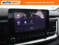 Kia Stonic 1.2 DPi Drive Grau - thumbnail 26