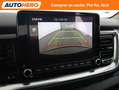 Kia Stonic 1.2 DPi Drive Grau - thumbnail 30