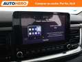 Kia Stonic 1.2 DPi Drive Grau - thumbnail 27