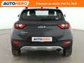 Kia Stonic 1.2 DPi Drive Grau - thumbnail 5