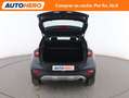 Kia Stonic 1.2 DPi Drive Grau - thumbnail 17