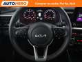 Kia Stonic 1.2 DPi Drive Grau - thumbnail 20