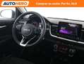 Kia Stonic 1.2 DPi Drive Grau - thumbnail 14