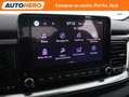 Kia Stonic 1.2 DPi Drive Grau - thumbnail 28
